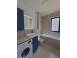 Apartament vanzare 3 camere cluj napoca marasti 925975 poza 4